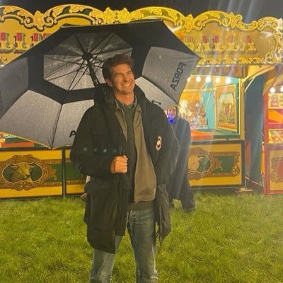 hamsibiyotik's profile picture. 🫠♡🇹🇷💙💛