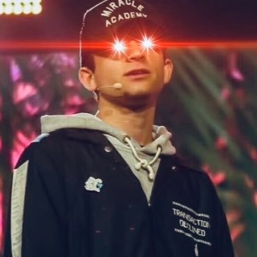 jack_malle76's profile picture. Yo