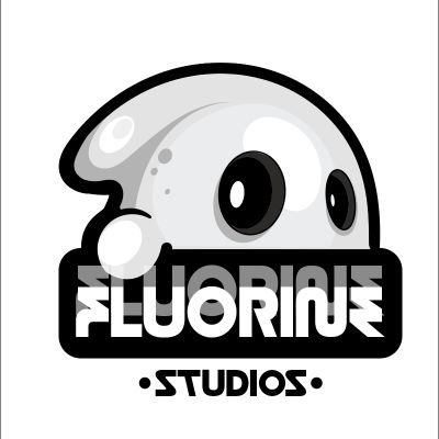 Seyi_Designs's profile picture. 🎨 Graphic Designer | 🧠 Visual Thinker
📦 Built Brands | ✍🏽 Crafted Logos, Flyers & Identity Systems
🛠️ Passion for Design That Speaks Loud Without Words