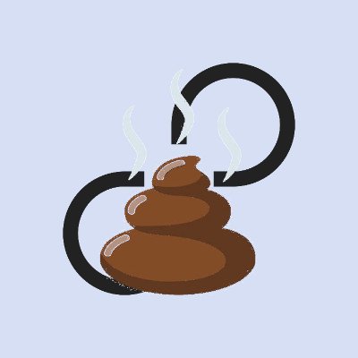 scambolica's profile picture. Exposing George Morgan, the conman behind Symbolica.

Also, Tali Beynon, the "research director" who calls George an idiot to everyone's face except George's