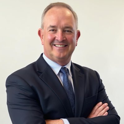 joemoneyaz's profile picture. father, grandfather, patriot, investor, golfer, wine snob. Red Wing fan. Adversity = Motivation