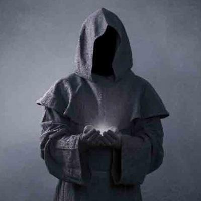 Misha13246's profile picture. 𓁈𓃠If It Seems To Be Real It's Illusion𓁳𓄿
                         🦈Monero XMR🦈 𐤕Phoenician𐤔