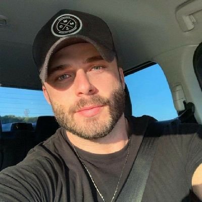 JeckJessan79543's profile picture. football Lover | Love of Land | Born in London .