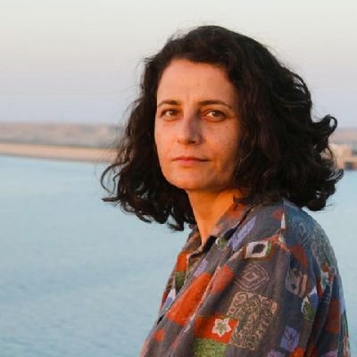 SaryaGolan93148's profile picture.