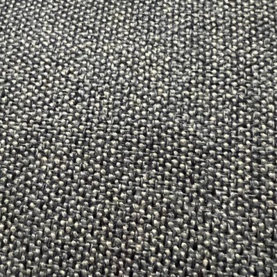 MeehanBM's profile picture. 