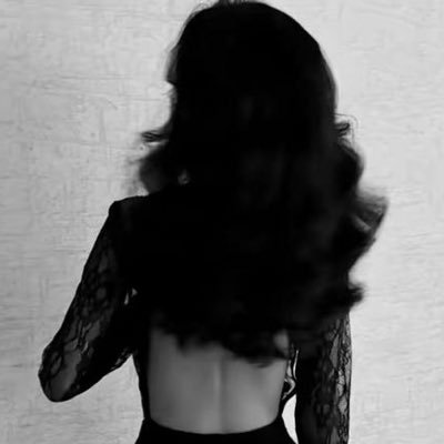 xx_ma12's profile picture.