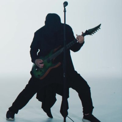 moshpitmagic's profile picture. Proud Girl Dad 💕 Full Time Owner @LSRAgency. Guitarist @KillstreakUS. Host of @ATMusicPodcast. Music Festival Curator. Cleveland Sports Fan. Pagan Druid.