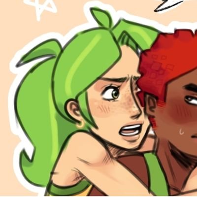 geladrop's profile picture. 🍃
-
she/her
-
geladrop #1 fan
-
bfdi enjoyer
-
one of the three cis het white osc members
-
i miss gaty :(
-
pookie: @vnrbmmm