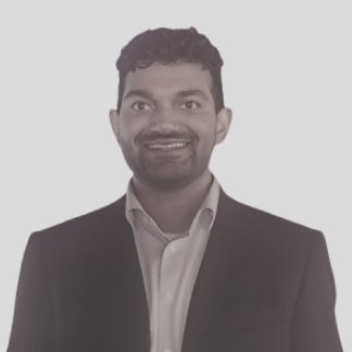 rishipr_sh's profile picture. Building | Prev: @elevenlabsio @coinbase @0xrishi