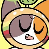 Jackoh8tr's profile picture. helo i am chee. im trans genderfluid and TAKEN oh and Im lesbian
I AM A MINORR (13)
