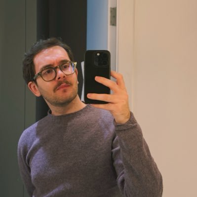 @Thiboune