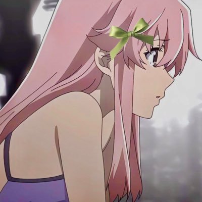 myushiilo's profile picture. ton éducatrice préférée 🎀🍡🪷🍵🪐