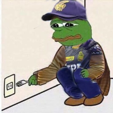 KnightNation26's profile picture. Chess Enthusiast + Knight Riders Fan. Follow back guaranteed