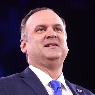 __DanScavino___'s profile picture. Personal X Account:@DanScavino. Account: @Scavino47.