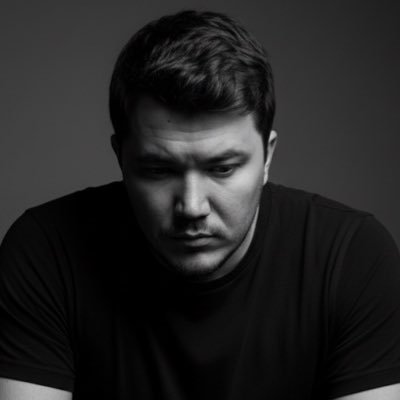 sardor_oston's profile picture. 