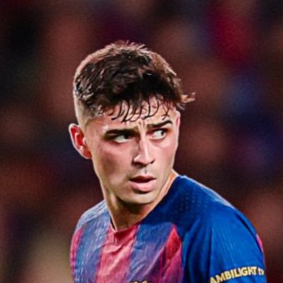 ltw_io's profile picture. برشلونيي  اهلاوي ليفربولييي …. 💚❤️….