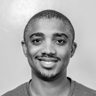 qtguru's profile picture. Senior Software Engineer / @retaniconsult  Past: @andela @interswitchGRP. I offer Hubspot, Shopify, and API Integration, also love C, C++ and sys programming.