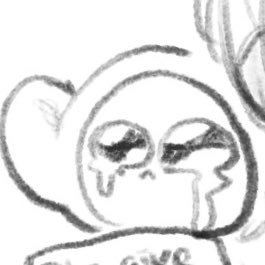 cucu0054's profile picture. 20↑ 什麼都喜歡/kami oshi:🎫🕶/🍸🐍/💓🎤/🥞☕️