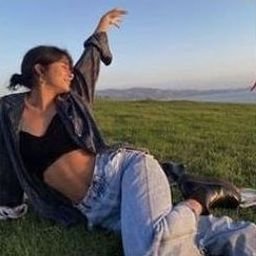 Guebor51905's profile picture. 