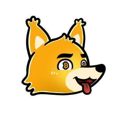 0xfatdog's profile picture. HunterDAO | @theNextDAO | ex @TencentGlobal | 摒弃老韭菜思维，做个空杯子