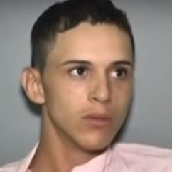 @lucaspinheiro93