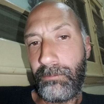 Vega_Gusty's profile picture. 🏠😁