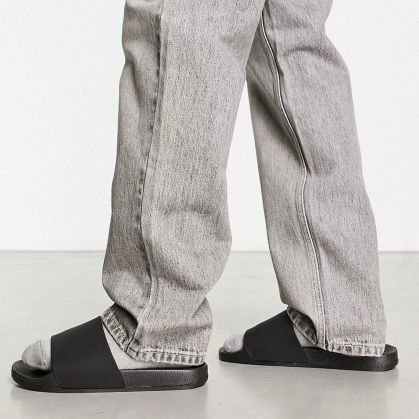 badboii1317's profile picture. 