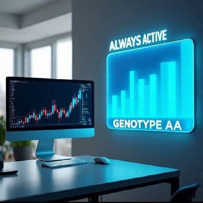 PerkyWrites's profile picture. Degen//Low caps hunter//Defi Researcher//Crypto Trader.