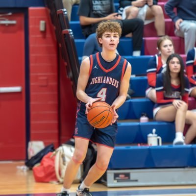 JCannizzaro09's profile picture. Triple Threat Platinum 17u || 2027 || Governor Livingston Basketball || 6/28/09 || 6’1 175 lbs || 3.5 gpa || jamescannizzaro09@gmail.com