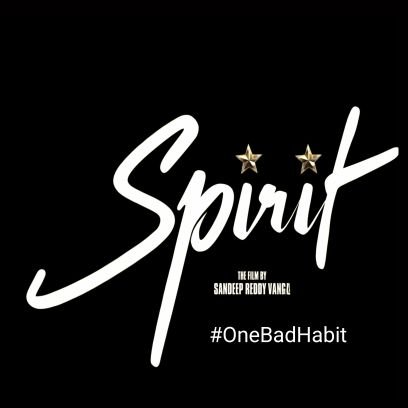 vamsidarling7ms's profile picture. Darling Prabhas 🖤🖤🖤🖤 And Msdian💛💛💛 Forever

 PB ×Nani× VD Tritual🥰🥰🥰