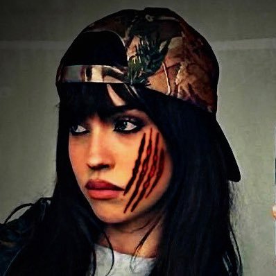 katvanzini's profile picture. 