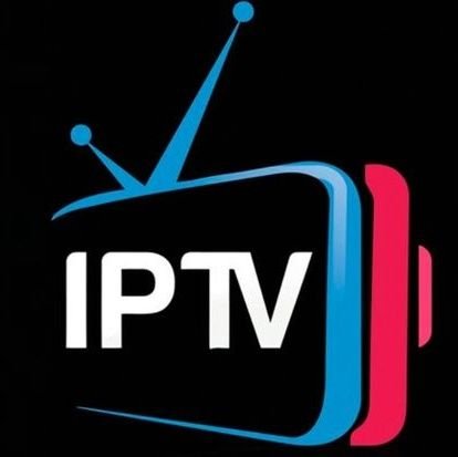 NeilNe186958's profile picture. We Provide 4K/Ultra HD Quality Streaming
 https://t.co/qSBJjrxcGB
➜Best📺Service
➜24 hours free trial
➜19k+live channels
➜85k+vods,Series,Netflix,Amazon Prim