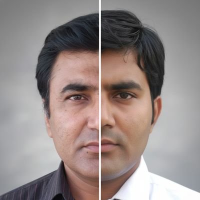 baparkaram's profile picture. #ExSeniorBanker 🏦
#SonOfSindh🙏
#TruePakistani🇵🇰 
#Islamite 🕋
Retweet is not endorsement 🔁
#Follow 👉= 👈#FollowBack