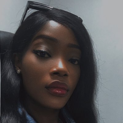 MololuwaTaiwo's profile picture. #bonnie# #Never give up #business strategist