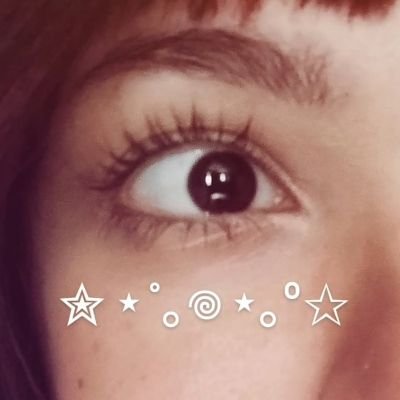 @webvisceral