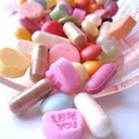 CandyMarks - @CandyMarks - Twitter