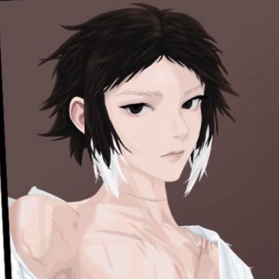 @Emiko_Tohinusdv