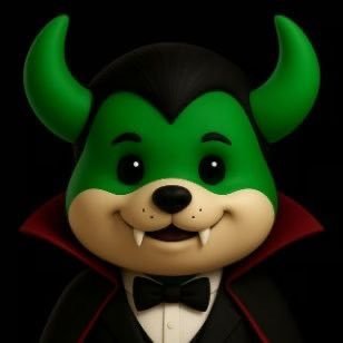 gogetyourz__'s profile picture. this user will be successful