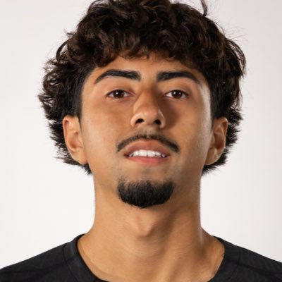 _angelbracho's profile picture. Romeoville High School | 2025 | Center Midlfield/Center Attacking midfielder/Winger | bracho10angel22@gmail.com