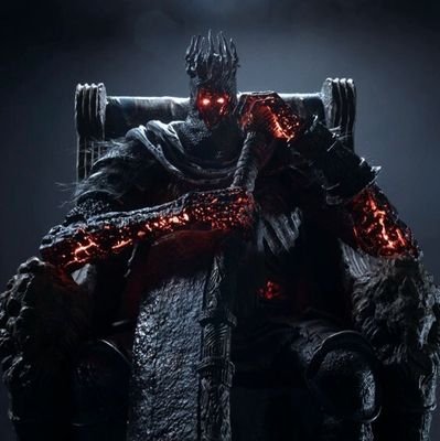 Gin9WFP's profile picture. 