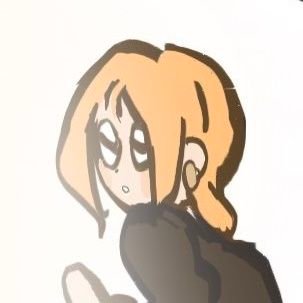 F98F81_012's profile picture. pfp/repost w creds