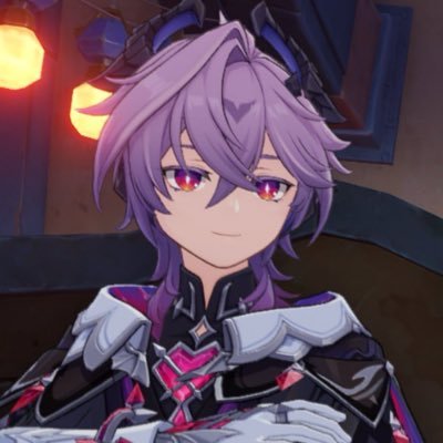 felixirrr's profile picture. oui