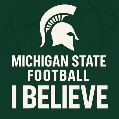 SpartanDawgSwag's profile picture. Low ego, high output