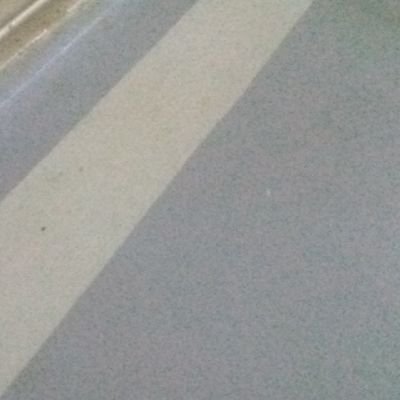 Geekeur77's profile picture.