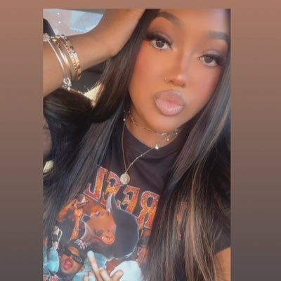 Miraa_Marshayy's profile picture. 