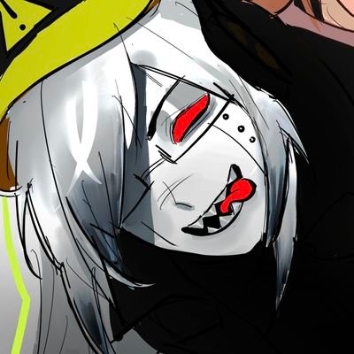 kaspurrzky's profile picture. kasp / kasper.   18🇵🇭SFW.    tiktok: kaspurrzky          
           (COMMS 4/10) !  PROSHIP DNI.