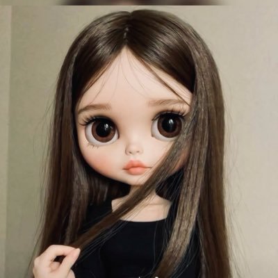 isinhaxz_'s profile picture.