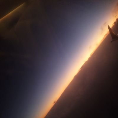 Anking02972415's profile picture. yet to launch                                                                      
machine ka doctor
bhutpurv backbencher
chennai