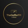 TheGafferFM's profile picture. ⚽-37- From Doncaster - UK. All things @FootballManager & @EASPORTSFC
#DRFC 🔴⚪
#MUFC🔴⚫ 
Gametag - nath88hall
EA - nath88hall