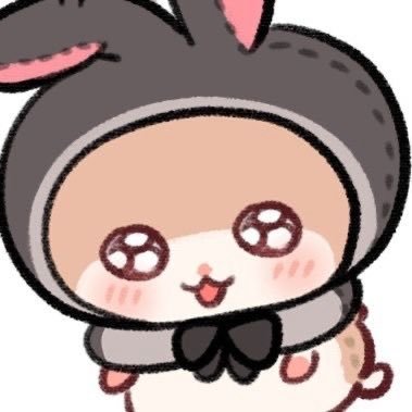 __xxxxxx_mel's profile picture. 北斗くんに打ち上げ花火ぶちくらわされたい🎇